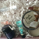Illustration for article titled April Beauty Box Review, Part One